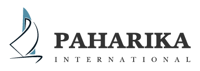 Paharika International